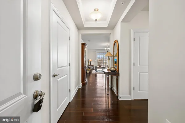 Property Slideshow image 2 of 47 | 44589 york crest ter 300, Ashburn, VA, 20147