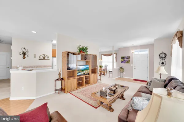 Property Slideshow image 3 of 29 | 52 seagull dr, Tuckerton, NJ, 08087