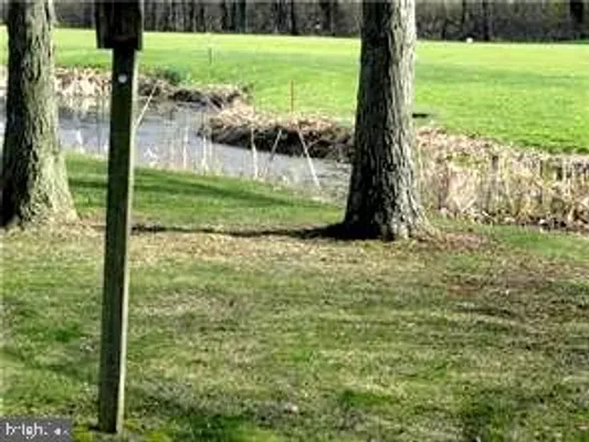 Property Slideshow image 2 of 5 | 975 kennett way # 975, West Chester, PA, 19380