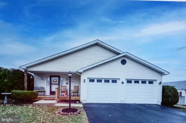 Property Slideshow image 2 of 19 | 268 williams ln, Red Hill, PA, 18076