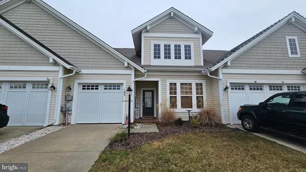 Property Slideshow image 2 of 14 | 105 whistling duck dr, Bridgeville, DE, 19933