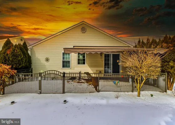 Property Slideshow image 3 of 32 | 241 gaunt dr, Mickleton, NJ, 08056
