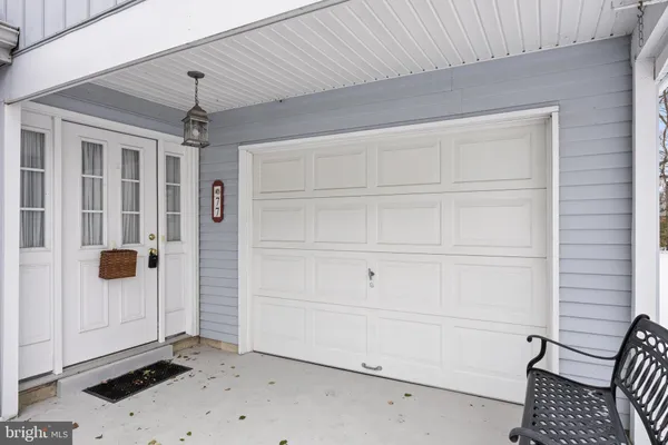 Property Slideshow image 3 of 26 | 77 sheffield pl, Southampton, NJ, 08088