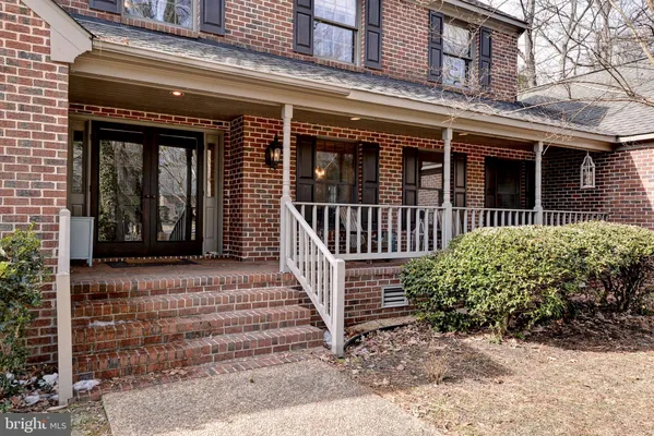 Property Slideshow image 2 of 64 | 137 links of leith, Williamsburg, VA, 23188