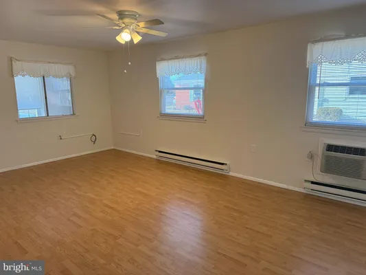 Property Slideshow image 3 of 17 | 56 constitution blvd, Manchester Township, NJ, 08759