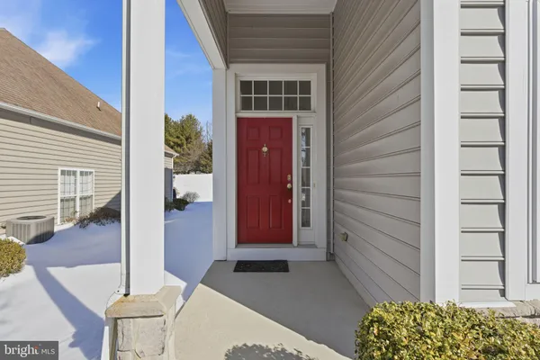 Property Slideshow image 3 of 64 | 458 mimosa cir, Kennett Square, PA, 19348