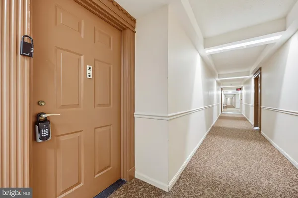 Property Slideshow image 2 of 22 | 15115 interlachen dr 3-417, Silver Spring, MD, 20906