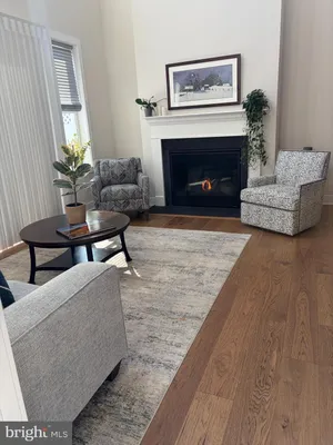 Property Slideshow image 2 of 28 | 585 trifecta rd, Downingtown, PA, 19335