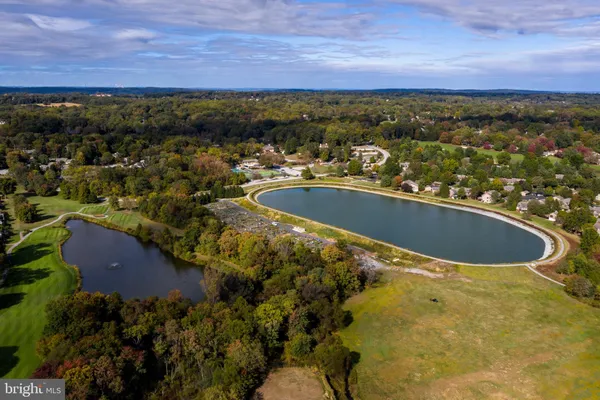 Property Slideshow image 3 of 6 | 821 jefferson way # 821, West Chester, PA, 19380