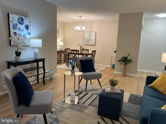 Property Slideshow image 3 of 28 | 15310 pine orchard dr 84-1e, Silver Spring, MD, 20906