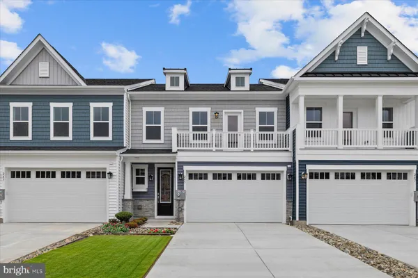 Property Slideshow image 2 of 45 | 245 lackawanna ln, Ocean View, DE, 19970