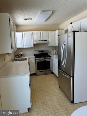 Property Slideshow image 2 of 37 | 25 willow dr, Barnegat, NJ, 08005