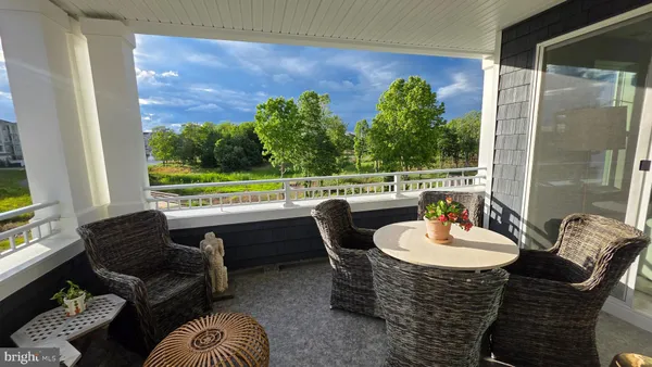 Property Slideshow image 3 of 13 | 230 switchgrass way unit 21, Chester, MD, 21619