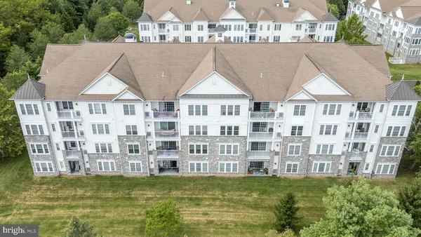 Property Slideshow image 3 of 35 | 1307 lilac ct, Upper Gwynedd, PA, 19446