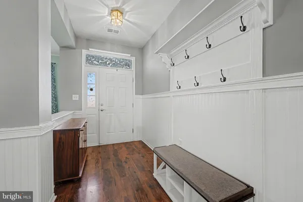 Property Slideshow image 3 of 35 | 70 mirage blvd, Barnegat, NJ, 08005