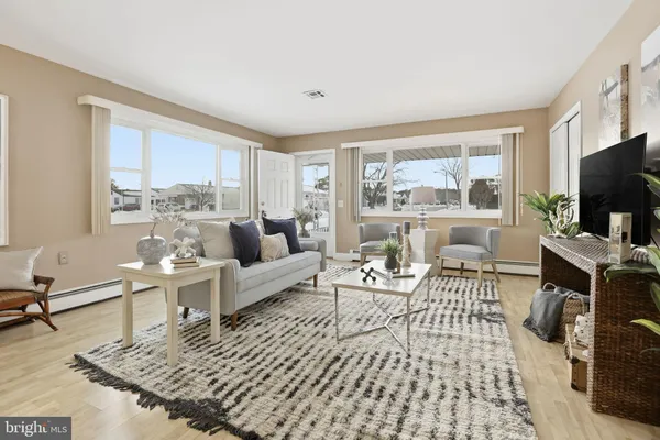 Property Slideshow image 2 of 31 | 83 cabrillo blvd, Toms River, NJ, 08757