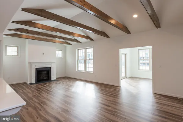 Property Slideshow image 3 of 38 | 605 greenbriar path, Cochranville, PA, 19330