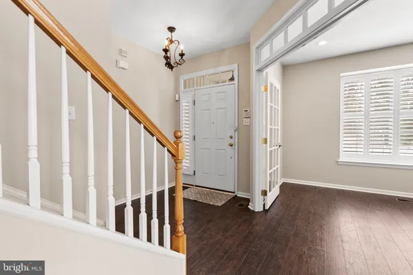 Property Slideshow image 2 of 31 | 186 lattice ln, Collegeville, PA, 19426