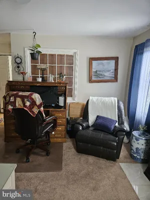 Property Slideshow image 3 of 25 | 10 cedar ave, Manahawkin, NJ, 08050