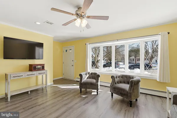 Property Slideshow image 2 of 34 | 31 jericho rd, Toms River, NJ, 08757