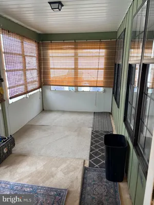 Property Slideshow image 3 of 20 | 245 lexington dr, Little Egg Harbor Twp, NJ, 08087