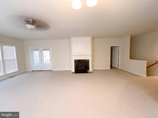 Property Slideshow image 3 of 22 | 101 denison st, Fredericksburg, VA, 22406