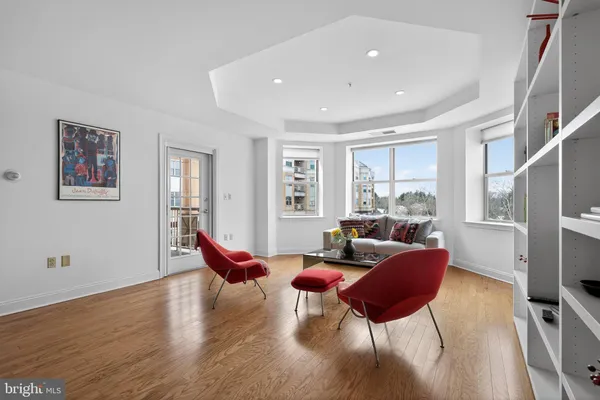 Property Slideshow image 2 of 24 | 2205 windrow dr, Princeton, NJ, 08540