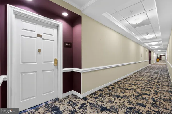 Property Slideshow image 2 of 24 | 2205 windrow dr, Princeton, NJ, 08540