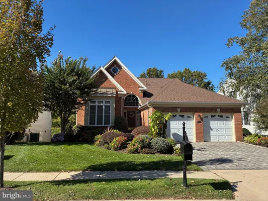 Property Slideshow image 3 of 52 | 5112 faldo dr, Haymarket, VA, 20169