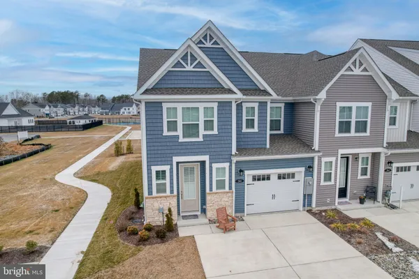 Property Slideshow image 2 of 62 | 266 exeter st, Ocean View, DE, 19970