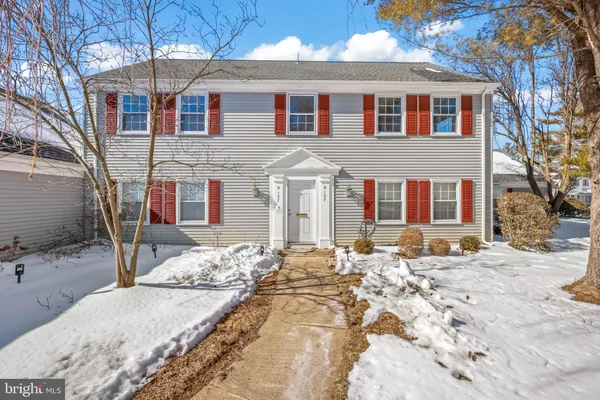 Property Slideshow image 2 of 35 | 137 plymouth ln, Monroe Township, NJ, 08831