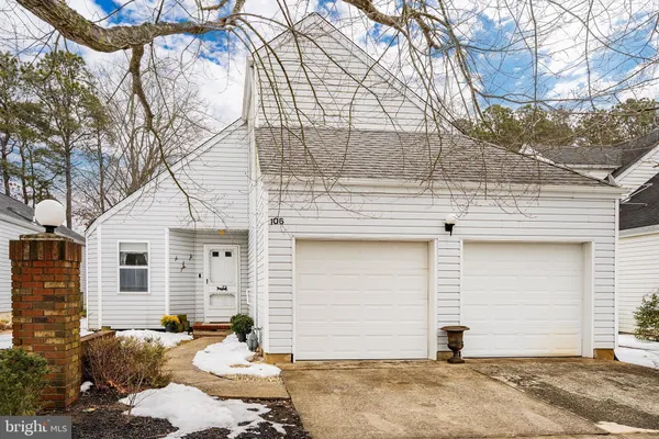 Property Slideshow image 2 of 50 | 106 atlantic hills blvd, Manahawkin, NJ, 08050