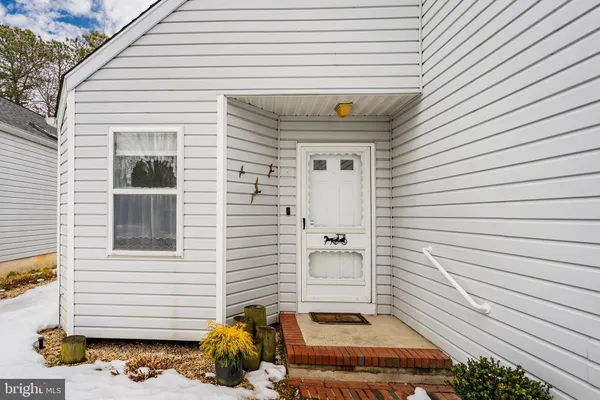 Property Slideshow image 3 of 50 | 106 atlantic hills blvd, Manahawkin, NJ, 08050