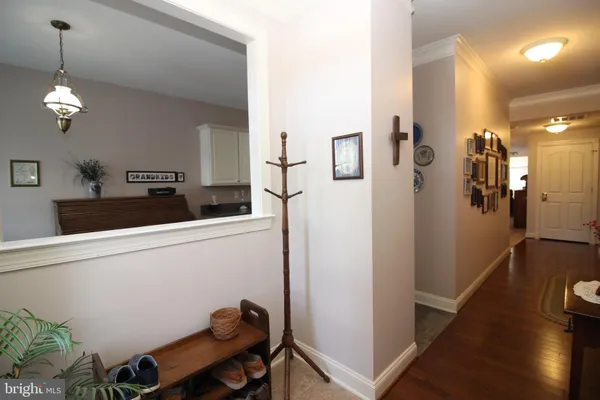 Property Slideshow image 3 of 34 | 175 reagan dr, Sellersville, PA, 18960