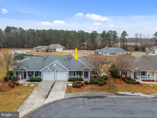 Property Slideshow image 2 of 54 | 74 cinder way, Georgetown, DE, 19947