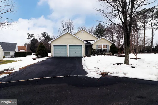 Property Slideshow image 2 of 30 | 4 stanton ct, Whiting, NJ, 08759