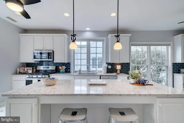 Property Slideshow image 3 of 57 | 29580 kent ave, Easton, MD, 21601