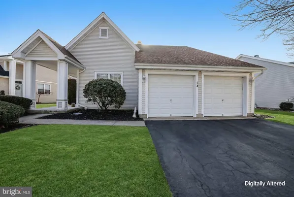 Property Slideshow image 2 of 47 | 24 jumping brook ln, Barnegat, NJ, 08005