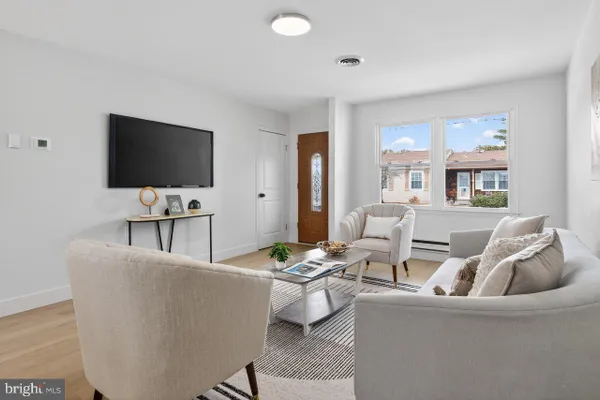 Property Slideshow image 2 of 19 | 25 churchill rd, Whiting, NJ, 08759