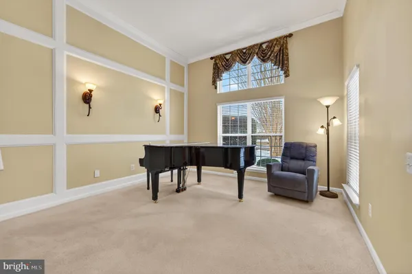 Property Slideshow image 3 of 29 | 310 bittlewood ave, Berlin, NJ, 08009