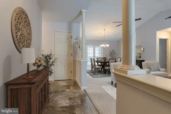 Property Slideshow image 3 of 79 | 36 rosemont dr, Myerstown, PA, 17067