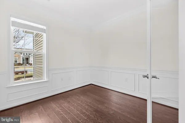 Property Slideshow image 3 of 49 | 15 point bluff st, Fredericksburg, VA, 22406