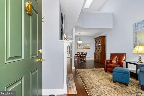 Property Slideshow image 3 of 21 | 244 gladstone way, Bear, DE, 19701