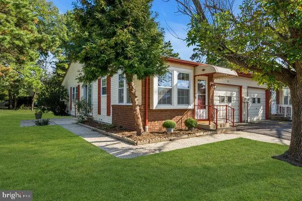 Property Slideshow image 2 of 14 | 81 milford ave a, Manchester Twp, NJ, 08759