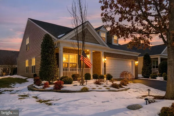 Property Slideshow image 2 of 65 | 20687 golden ridge dr, Ashburn, VA, 20147