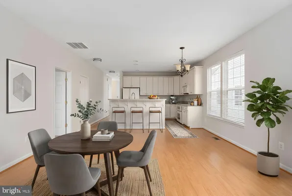 Property Slideshow image 2 of 64 | 3839 mulberry point ct, Dumfries, VA, 22025