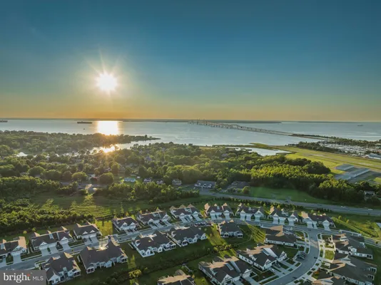 Property Slideshow image 2 of 57 | 222 moorings cir # 126, Stevensville, MD, 21666