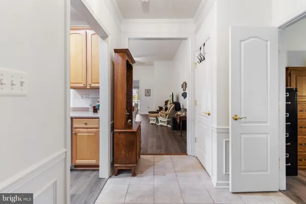 Property Slideshow image 3 of 33 | 314 butterfly dr 72, Taneytown, MD, 21787