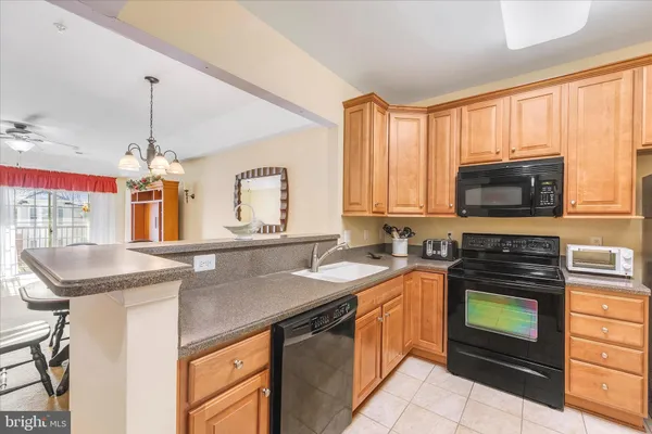 Property Slideshow image 3 of 43 | 8800 bosley rd 401, Ellicott City, MD, 21043