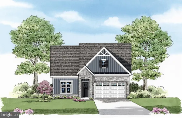 Property Slideshow image 2 of 80 | 57 gentle slope way, Gettysburg, PA, 17325